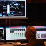 centumDay2 centumDay2