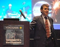 1660338448548 Brooksday1 1660338448548 Brooksday1