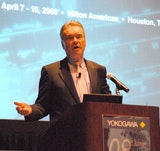 1660338449900 Betheuneday1