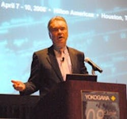 1660338449900 Betheuneday1 1660338449900 Betheuneday1