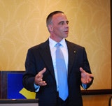 1660338451282 Knittelday1