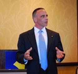 1660338451282 Knittelday1 1660338451282 Knittelday1