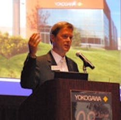 1660338452483 Johnsonday1 1660338452483 Johnsonday1