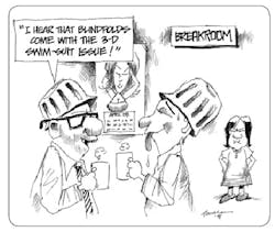 CG0804_CTtalk1 CG0804_CTtalk1