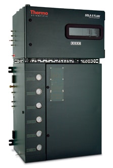 1660338456588 Cg0804 Ex1