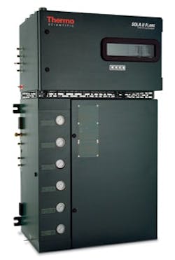 1660338456588 Cg0804 Ex1 1660338456588 Cg0804 Ex1