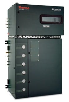 CG0804_Ex1 CG0804_Ex1