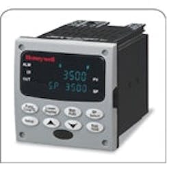 1660338458211 Cg0803 Rd2 1660338458211 Cg0803 Rd2