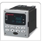 CG0803_RD2 CG0803_RD2