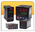 CG0803_RD4 CG0803_RD4