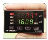 CG0803_RD3 CG0803_RD3