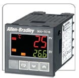 CG0803_RD7 CG0803_RD7