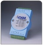 CG0803_RD6 CG0803_RD6