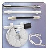 1660338461080 Cg0804 Rd2