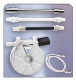 1660338461080 Cg0804 Rd2 1660338461080 Cg0804 Rd2