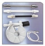 CG0804_RD2 CG0804_RD2