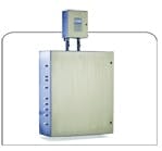 CG0804_RD5 CG0804_RD5