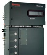 CG0804_RD6 CG0804_RD6