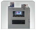 CG0804_RD1 CG0804_RD1