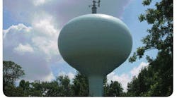 1660338467243 Cg0804 Scada1 1660338467243 Cg0804 Scada1