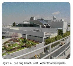 CG0804_SCADA2 CG0804_SCADA2