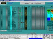 CG0804_SCADA4-1 CG0804_SCADA4-1