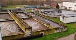 CG0804_SCADA5 CG0804_SCADA5