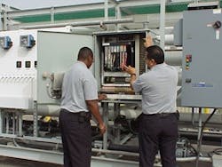 CG0804_SCADA3 CG0804_SCADA3