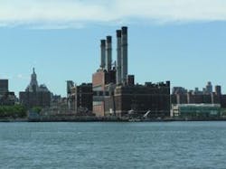 resizedimage320239-CG0804_CovStry1 resizedimage320239-CG0804_CovStry1