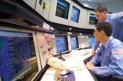 resizedimage320211-CG0804_CovStry2 resizedimage320211-CG0804_CovStry2