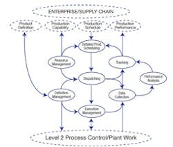 CG0804_Hitchhiker1-2jpg CG0804_Hitchhiker1-2jpg