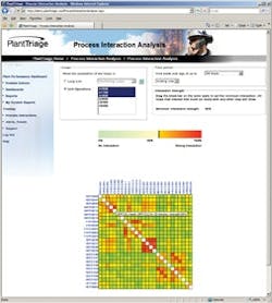CG0811_Exclusive1 CG0811_Exclusive1