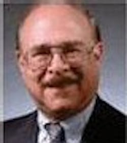 1660338481331 Dick Caro 1660338481331 Dick Caro