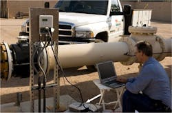 CG0803_Cal1 CG0803_Cal1