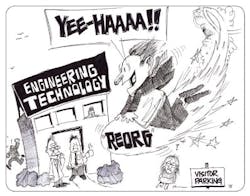 CG0803_CtrTalk1 CG0803_CtrTalk1