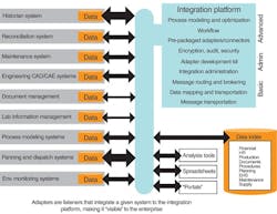 CG0803_Asset1 CG0803_Asset1