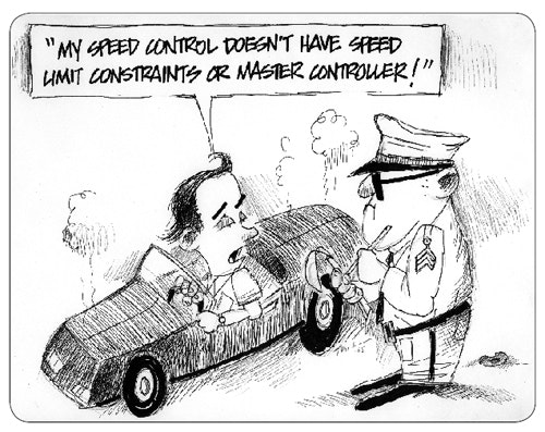 1660338517794 Cg0802 Controltalk1