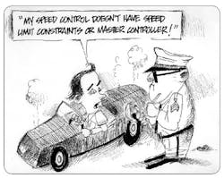 1660338517794 Cg0802 Controltalk1 1660338517794 Cg0802 Controltalk1