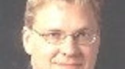 1660338522115 Keith Larson1 1660338522115 Keith Larson1