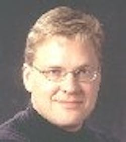 1660338522115 Keith Larson1 1660338522115 Keith Larson1