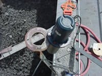 CG0802_Level1 CG0802_Level1