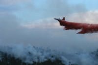 CG0802_Alarm1 CG0802_Alarm1