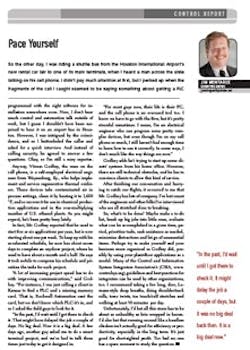 1660338539270 Ct0801 Jimmontaguepodcast 1660338539270 Ct0801 Jimmontaguepodcast