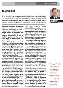 CT0801_JimMontaguePodcast CT0801_JimMontaguePodcast