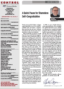 1660338540902 Ct0801 Boyespodcast