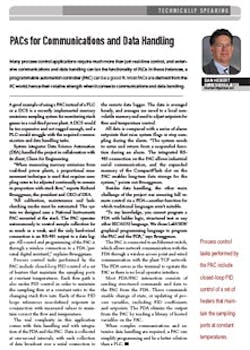 1660338542532 Ct0801 Herbertpodcast 1660338542532 Ct0801 Herbertpodcast