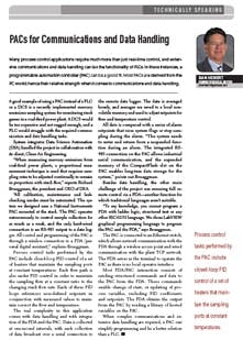 CT0801_HerbertPodcast CT0801_HerbertPodcast