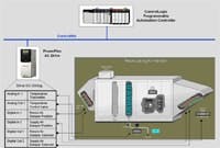 CT0801_PMfig1-1 CT0801_PMfig1-1