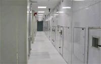 CT0801_PMfig2 CT0801_PMfig2