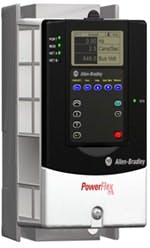 CT0801_PMfig3 CT0801_PMfig3